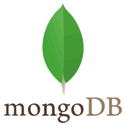 mongodb