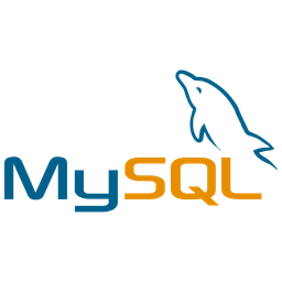 mysql