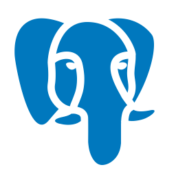 postgres