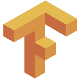 tensorflow